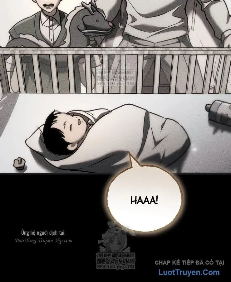 Trò Chơi Của Thợ Rèn Thiên Tài Chapter 42 - 142