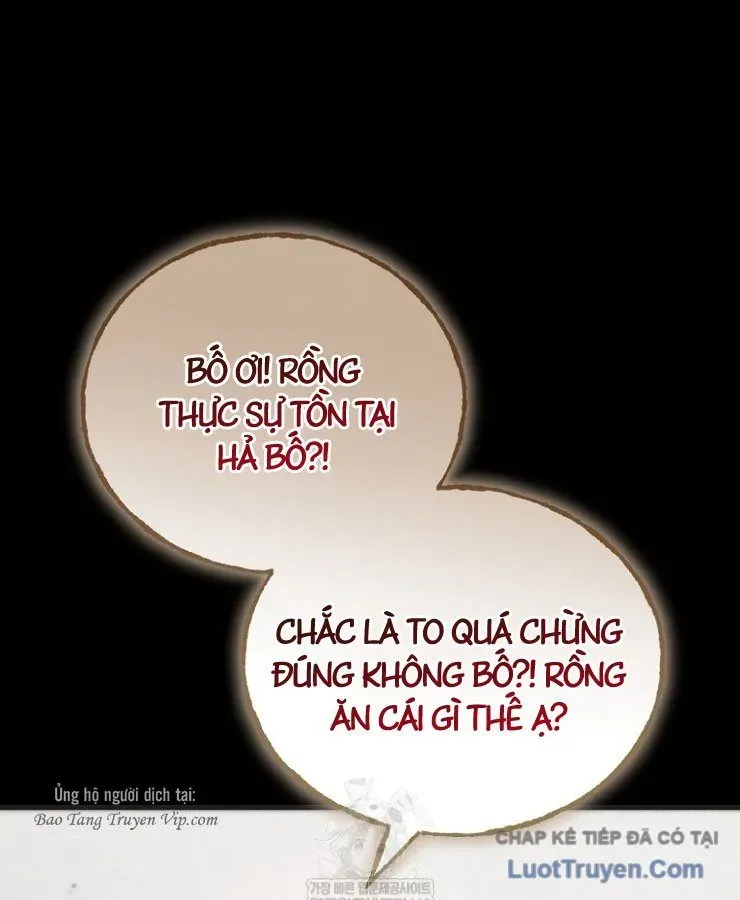 Trò Chơi Của Thợ Rèn Thiên Tài Chapter 42 - 143