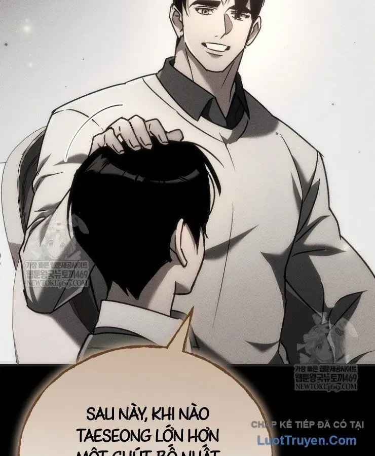 Trò Chơi Của Thợ Rèn Thiên Tài Chapter 42 - 146