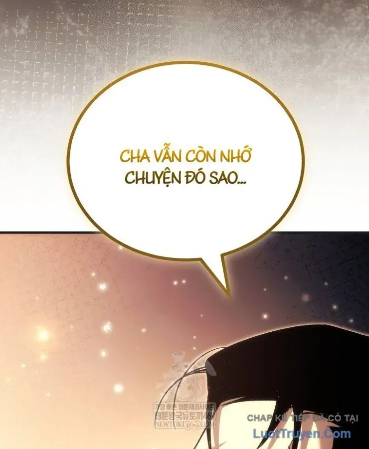 Trò Chơi Của Thợ Rèn Thiên Tài Chapter 42 - 150