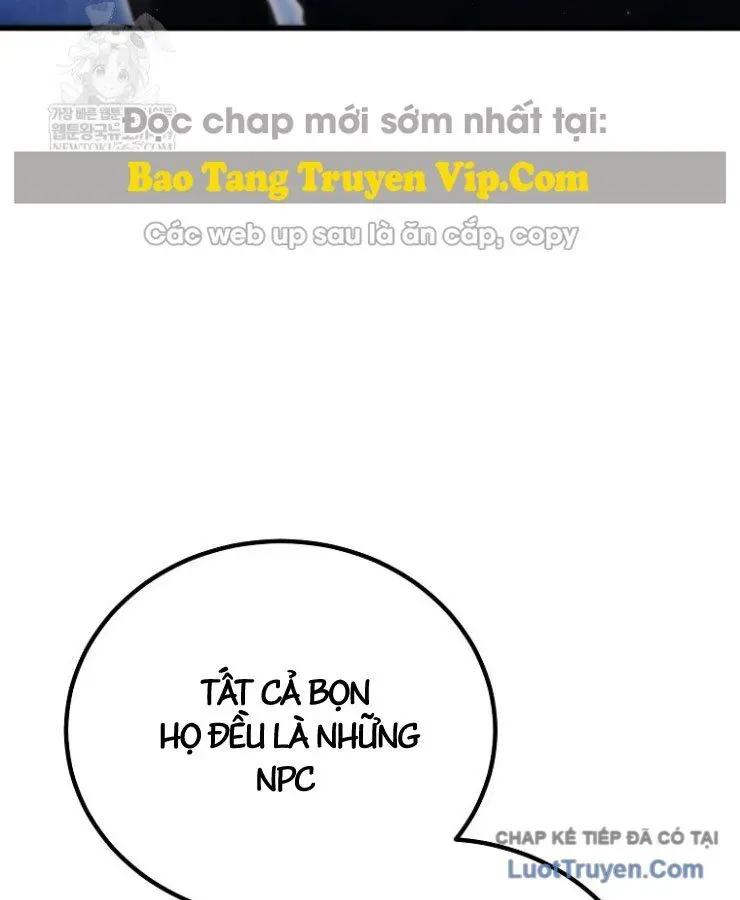 Trò Chơi Của Thợ Rèn Thiên Tài Chapter 42 - 16