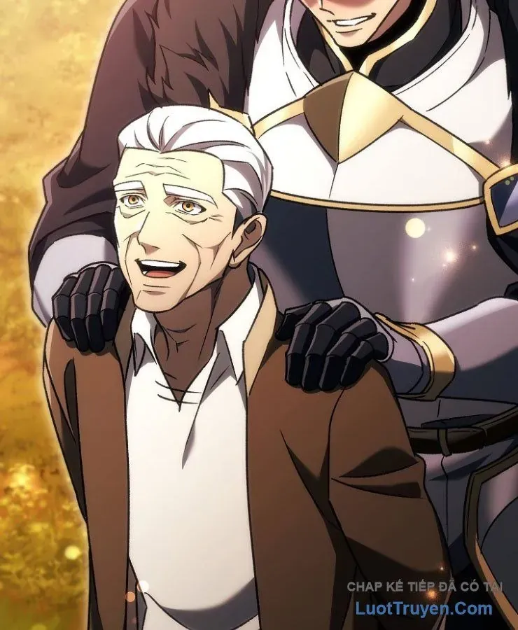 Trò Chơi Của Thợ Rèn Thiên Tài Chapter 42 - 153