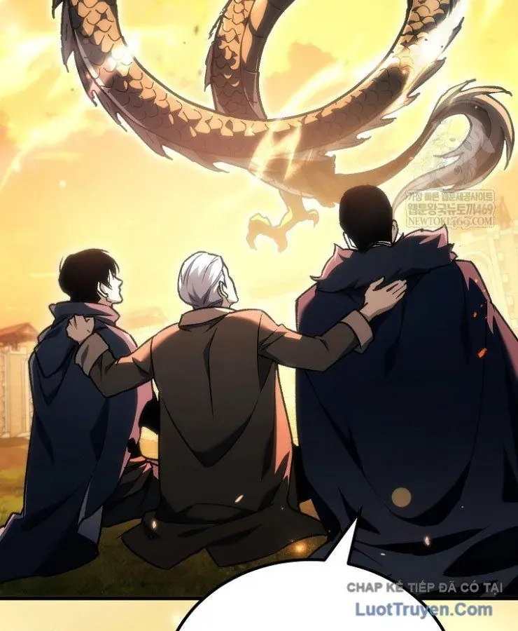 Trò Chơi Của Thợ Rèn Thiên Tài Chapter 42 - 156