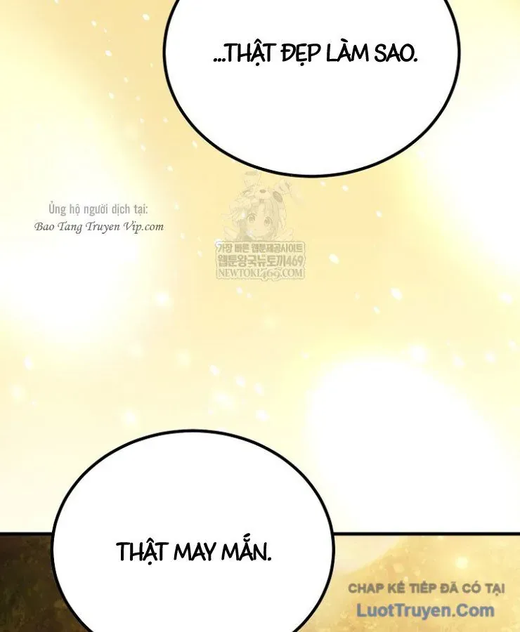 Trò Chơi Của Thợ Rèn Thiên Tài Chapter 42 - 157