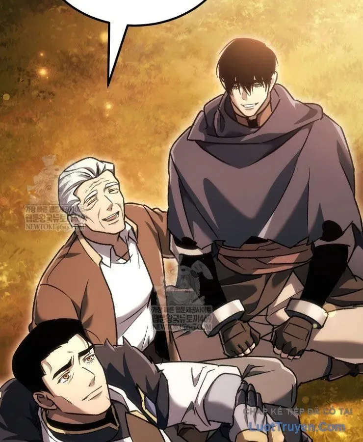 Trò Chơi Của Thợ Rèn Thiên Tài Chapter 42 - 158