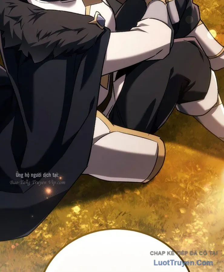 Trò Chơi Của Thợ Rèn Thiên Tài Chapter 42 - 159