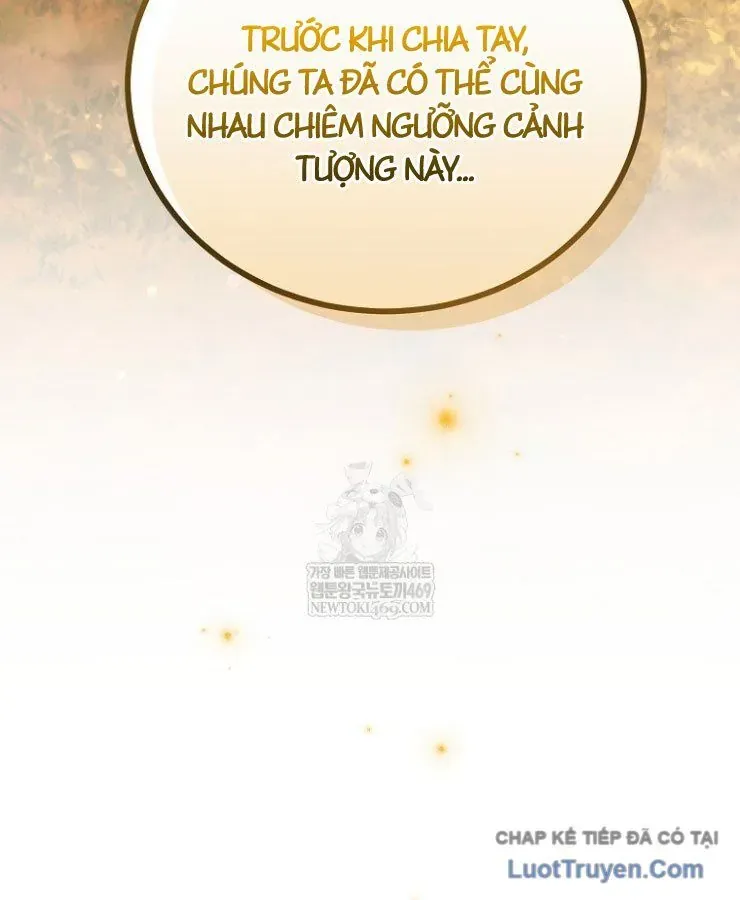 Trò Chơi Của Thợ Rèn Thiên Tài Chapter 42 - 160