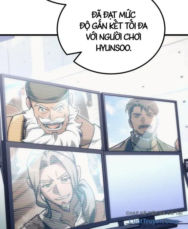 Trò Chơi Của Thợ Rèn Thiên Tài Chapter 42 - 17