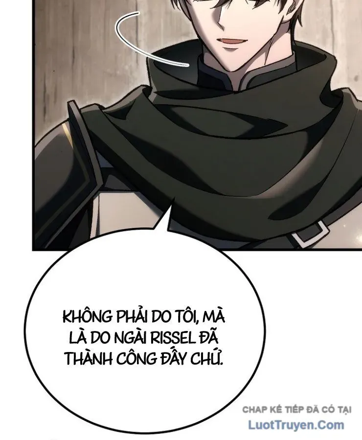 Trò Chơi Của Thợ Rèn Thiên Tài Chapter 42 - 166