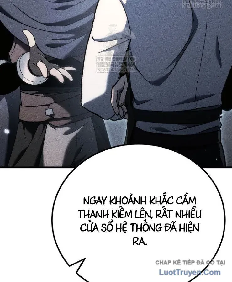 Trò Chơi Của Thợ Rèn Thiên Tài Chapter 42 - 169