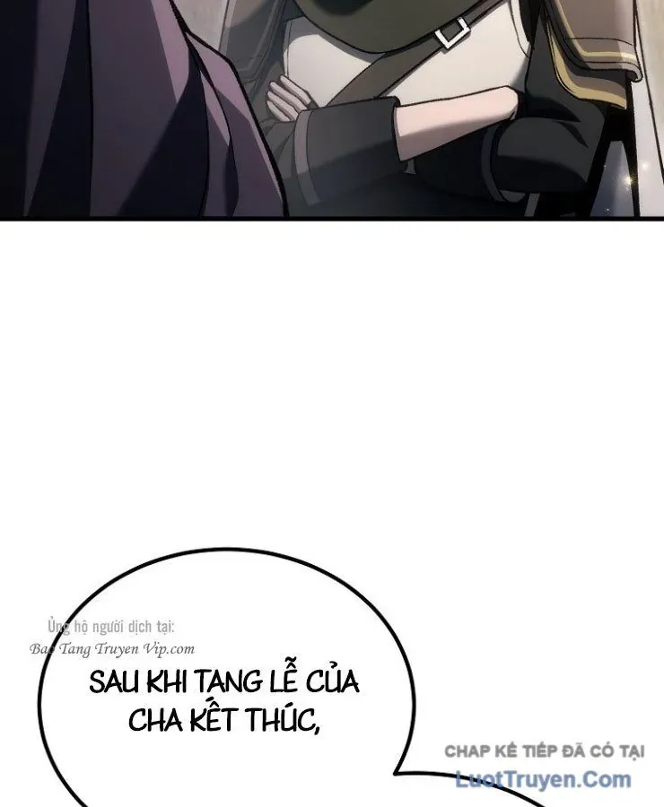 Trò Chơi Của Thợ Rèn Thiên Tài Chapter 42 - 173