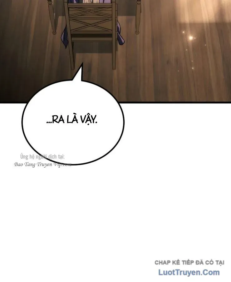 Trò Chơi Của Thợ Rèn Thiên Tài Chapter 42 - 175