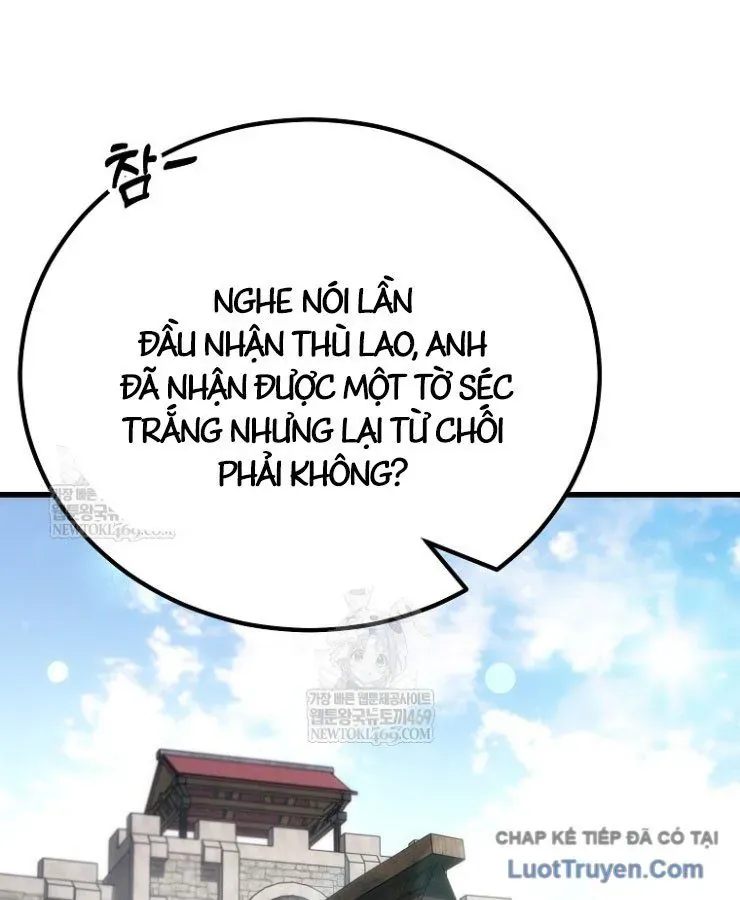 Trò Chơi Của Thợ Rèn Thiên Tài Chapter 42 - 176