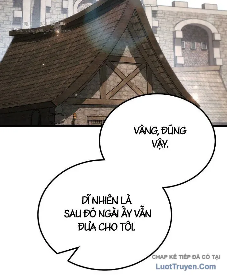 Trò Chơi Của Thợ Rèn Thiên Tài Chapter 42 - 177