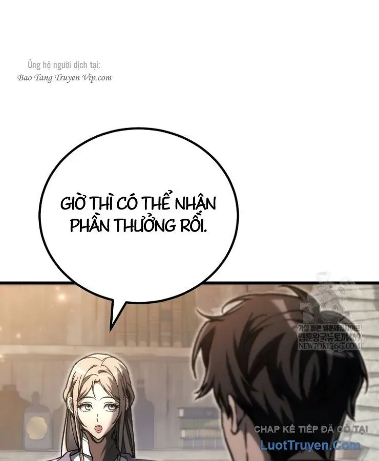 Trò Chơi Của Thợ Rèn Thiên Tài Chapter 42 - 178