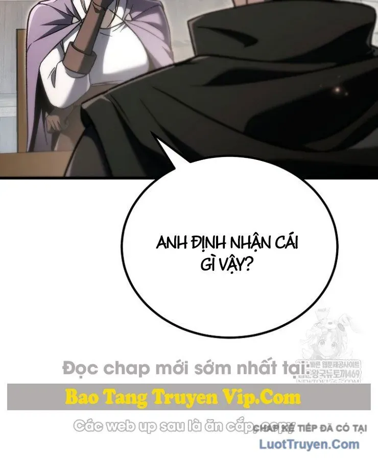 Trò Chơi Của Thợ Rèn Thiên Tài Chapter 42 - 179