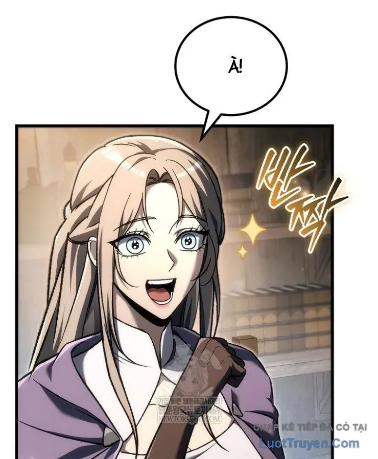 Trò Chơi Của Thợ Rèn Thiên Tài Chapter 42 - 180