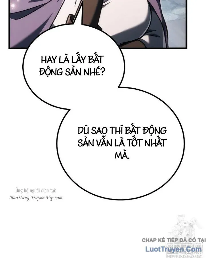 Trò Chơi Của Thợ Rèn Thiên Tài Chapter 42 - 181