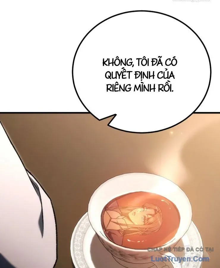 Trò Chơi Của Thợ Rèn Thiên Tài Chapter 42 - 182