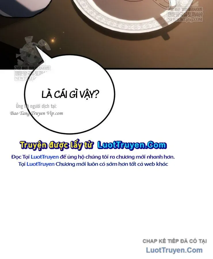 Trò Chơi Của Thợ Rèn Thiên Tài Chapter 42 - 183