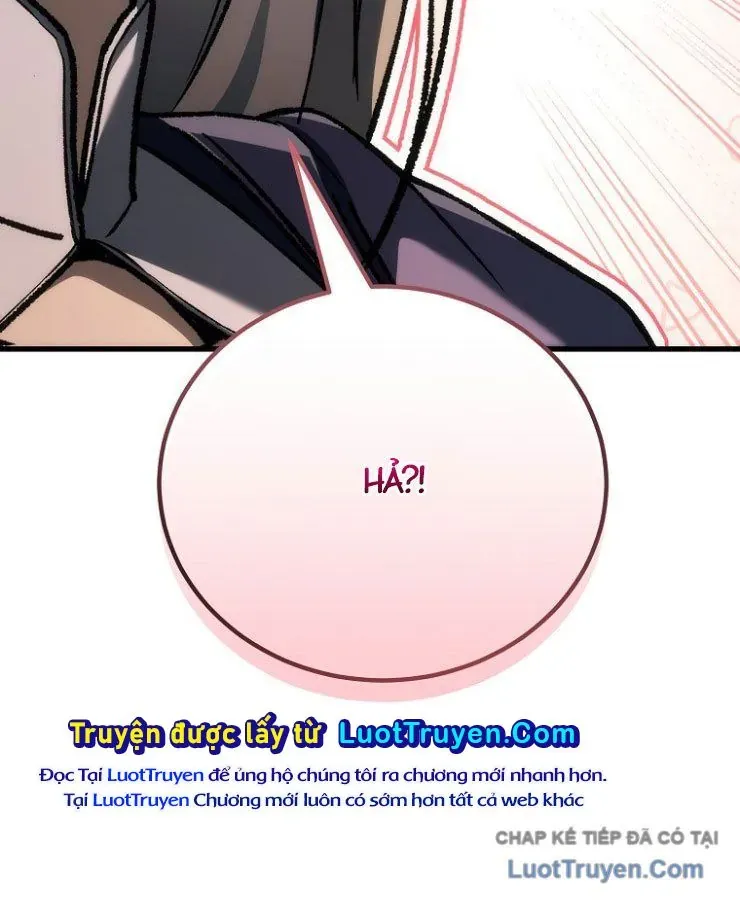 Trò Chơi Của Thợ Rèn Thiên Tài Chapter 42 - 187