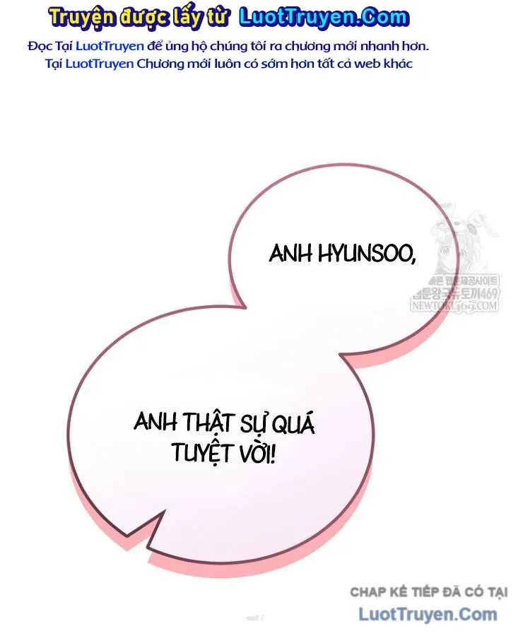 Trò Chơi Của Thợ Rèn Thiên Tài Chapter 42 - 188