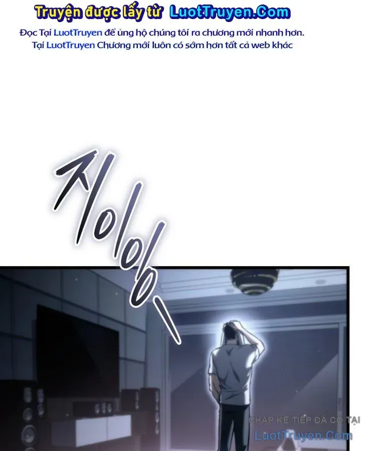 Trò Chơi Của Thợ Rèn Thiên Tài Chapter 42 - 190
