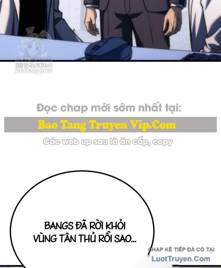 Trò Chơi Của Thợ Rèn Thiên Tài Chapter 42 - 20