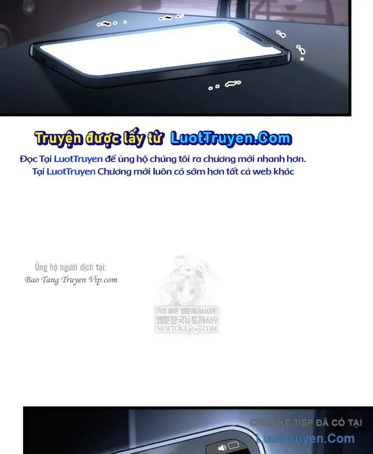Trò Chơi Của Thợ Rèn Thiên Tài Chapter 42 - 191
