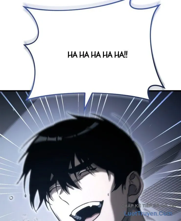 Trò Chơi Của Thợ Rèn Thiên Tài Chapter 42 - 196