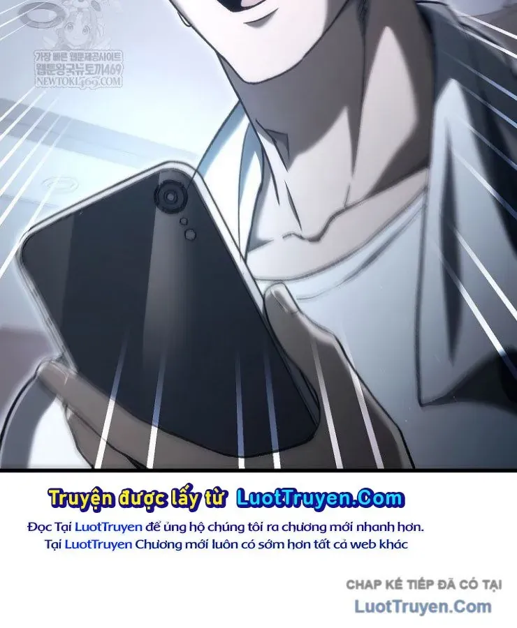 Trò Chơi Của Thợ Rèn Thiên Tài Chapter 42 - 197