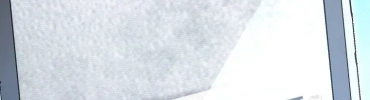 Trò Chơi Của Thợ Rèn Thiên Tài Chapter 42 - 200