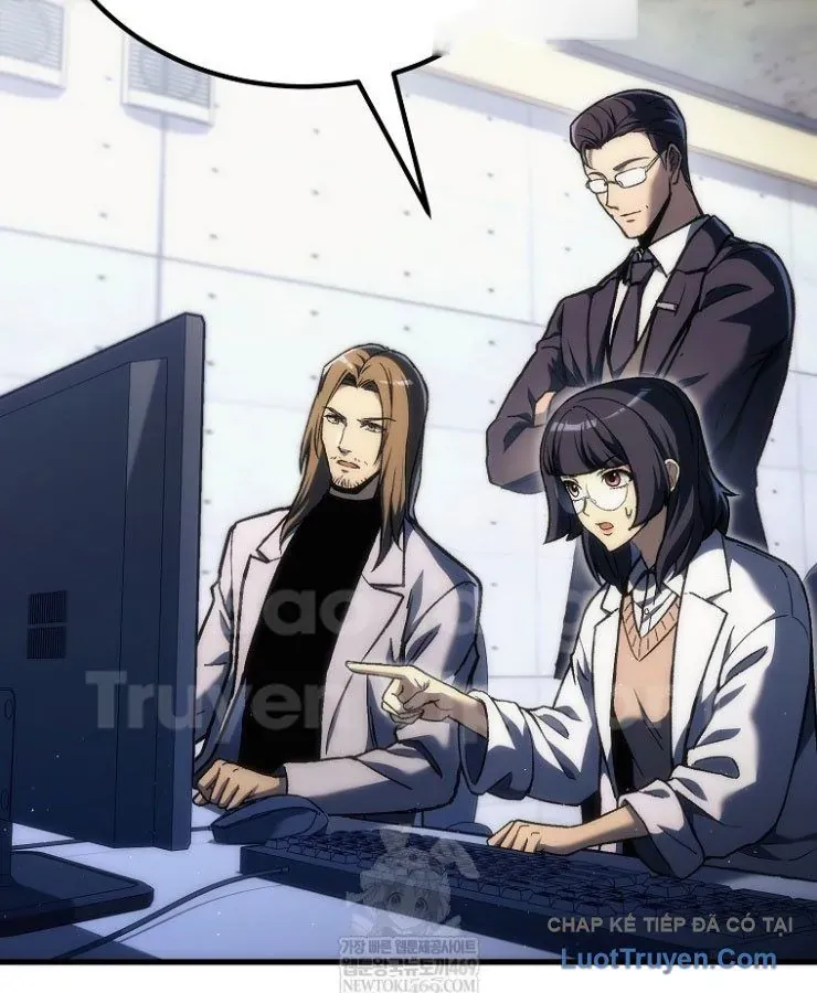 Trò Chơi Của Thợ Rèn Thiên Tài Chapter 42 - 21