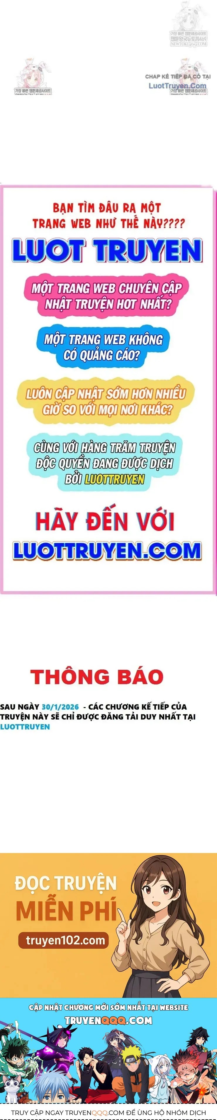 Trò Chơi Của Thợ Rèn Thiên Tài Chapter 42 - 202