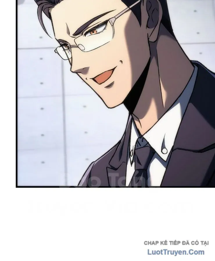 Trò Chơi Của Thợ Rèn Thiên Tài Chapter 42 - 25