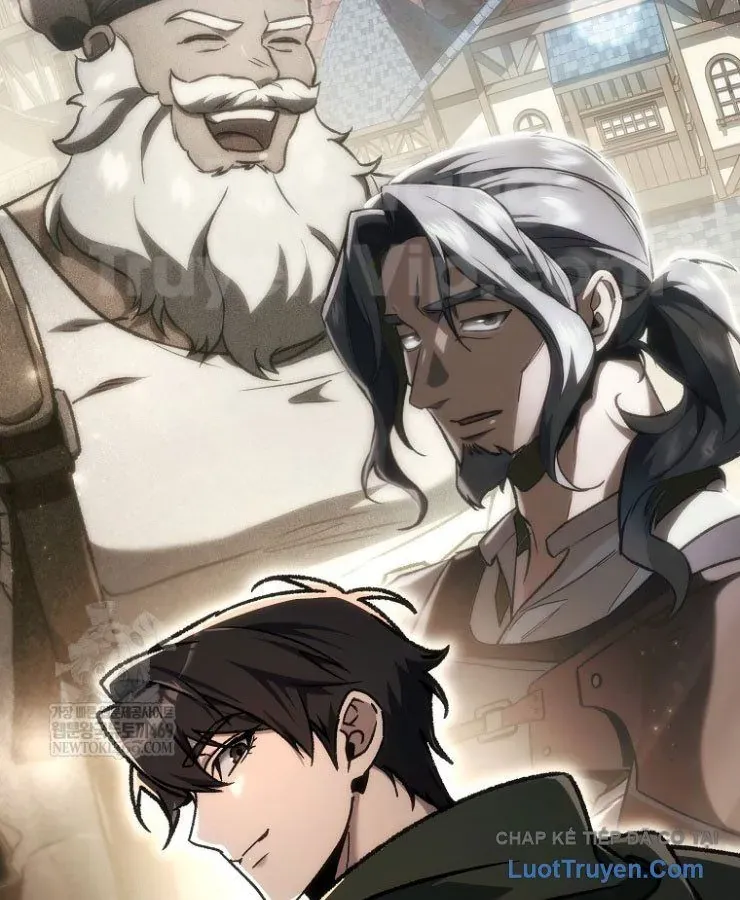 Trò Chơi Của Thợ Rèn Thiên Tài Chapter 42 - 27