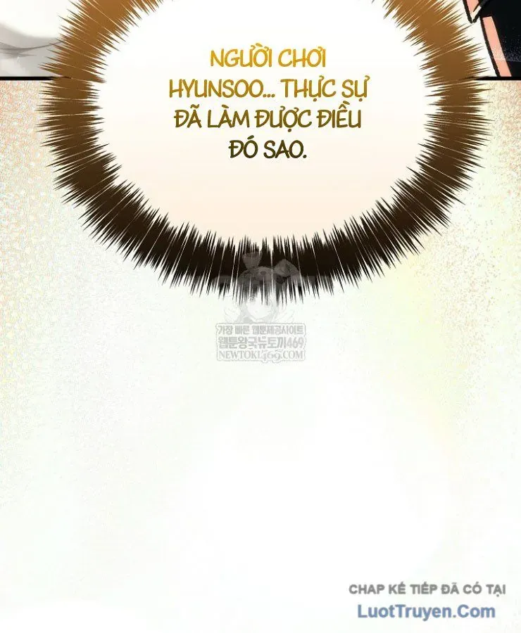 Trò Chơi Của Thợ Rèn Thiên Tài Chapter 42 - 29