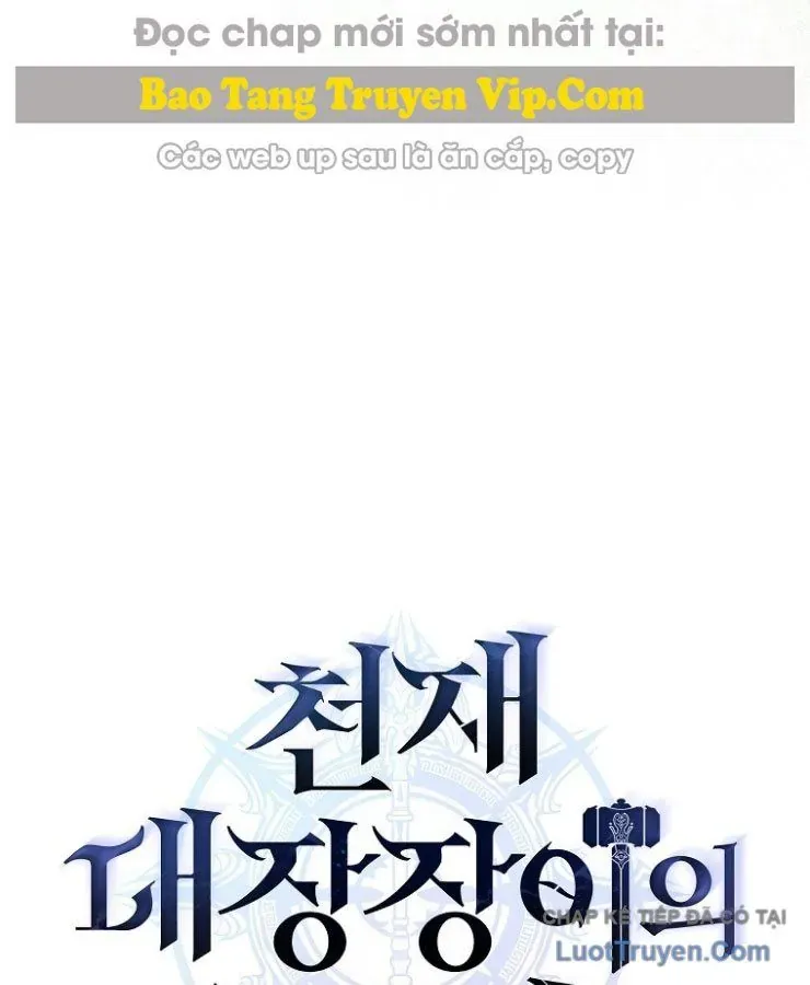 Trò Chơi Của Thợ Rèn Thiên Tài Chapter 42 - 30