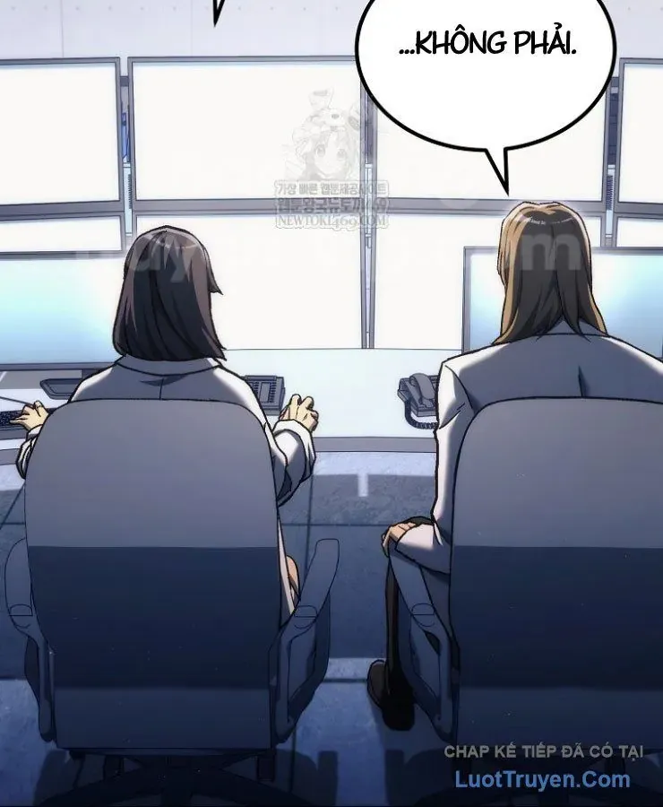 Trò Chơi Của Thợ Rèn Thiên Tài Chapter 42 - 4