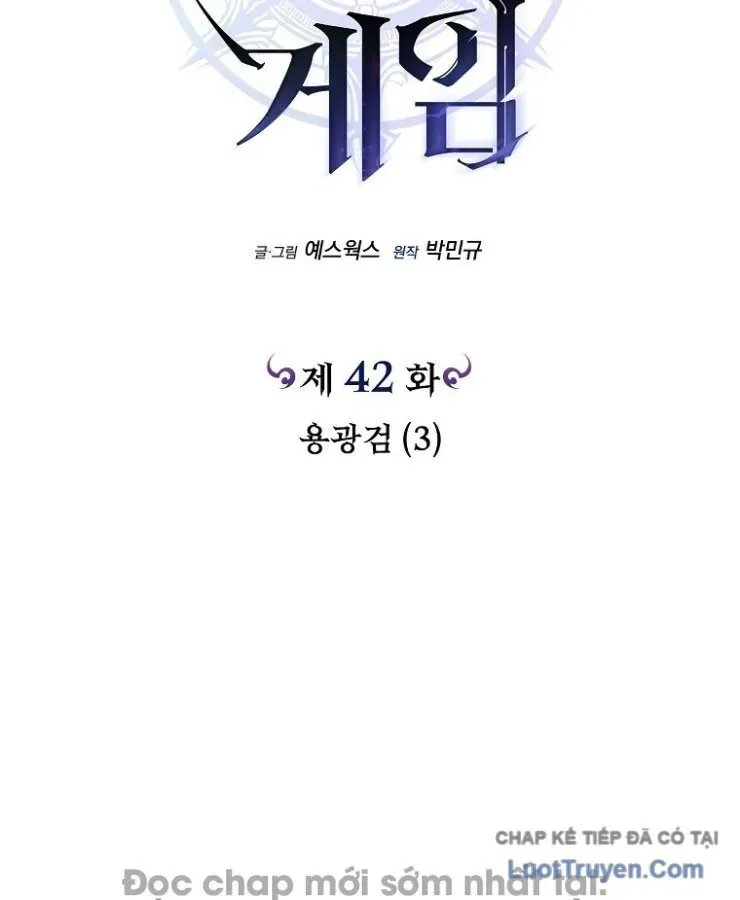 Trò Chơi Của Thợ Rèn Thiên Tài Chapter 42 - 31