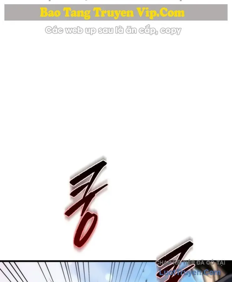 Trò Chơi Của Thợ Rèn Thiên Tài Chapter 42 - 32