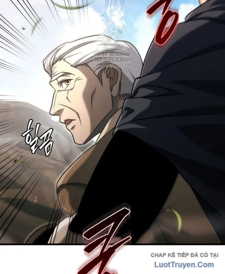 Trò Chơi Của Thợ Rèn Thiên Tài Chapter 42 - 33