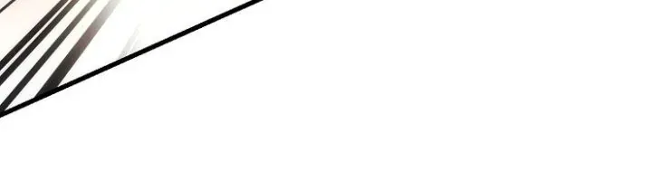 Trò Chơi Của Thợ Rèn Thiên Tài Chapter 42 - 35