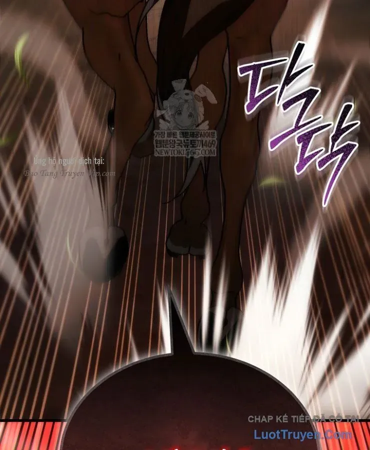 Trò Chơi Của Thợ Rèn Thiên Tài Chapter 42 - 38