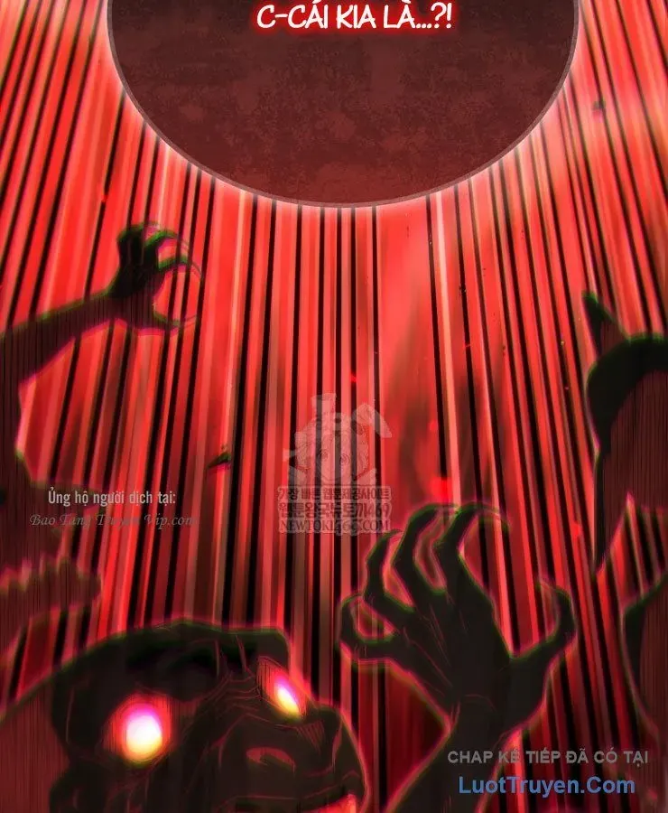 Trò Chơi Của Thợ Rèn Thiên Tài Chapter 42 - 39