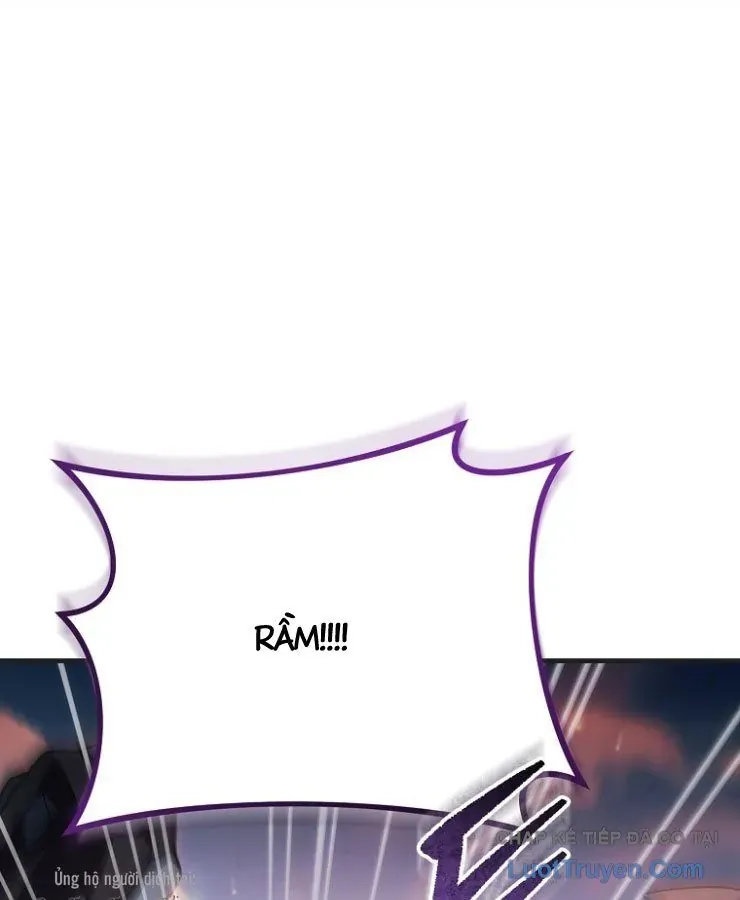 Trò Chơi Của Thợ Rèn Thiên Tài Chapter 42 - 43