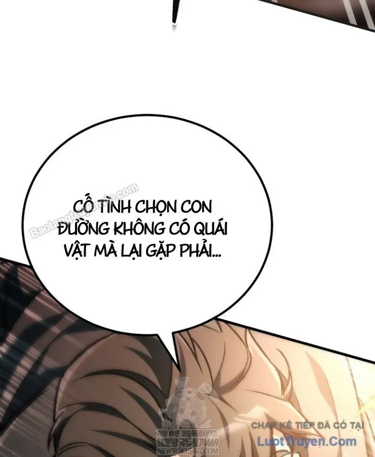 Trò Chơi Của Thợ Rèn Thiên Tài Chapter 42 - 46