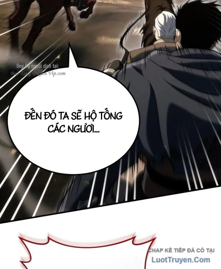 Trò Chơi Của Thợ Rèn Thiên Tài Chapter 42 - 49