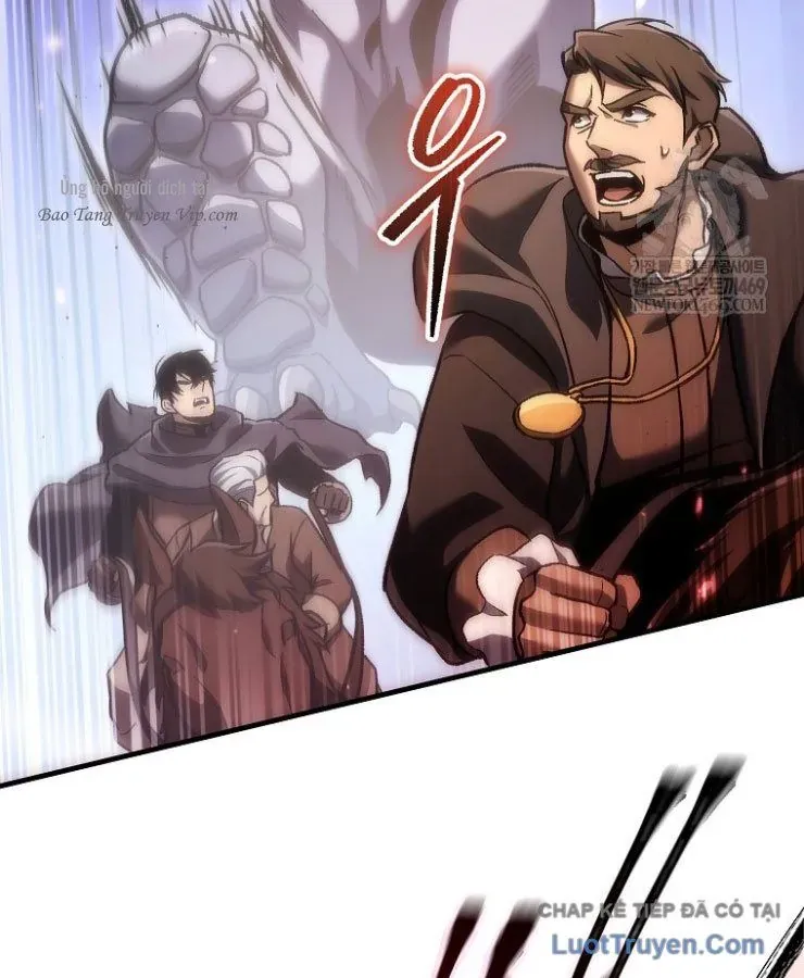 Trò Chơi Của Thợ Rèn Thiên Tài Chapter 42 - 51