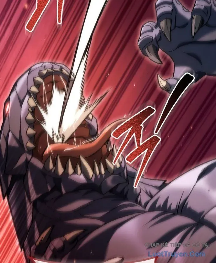 Trò Chơi Của Thợ Rèn Thiên Tài Chapter 42 - 53